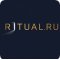 Компания по ритуальным услугам Ritual.ru на метро Нагорная