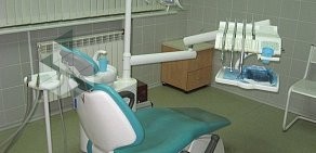 Мир стоматологии в Сестрорецке