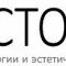 Центр стоматологии и эстетической медицины Астория на метро Домодедовская