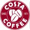 Кофейня Costa Coffee на Краснопресненской набережной