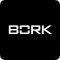 Фирменный бутик Bork в ТРЦ Европейский