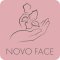 Центр косметологии и эстетики Novo Face в Серпухове